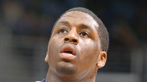 main-mike-sweetney-getty-1