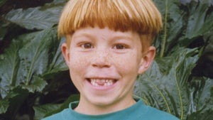 0928-Shaun-White-Cute-Kids-hero