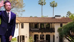 1006-Aaron-Paul-Home-Sold-PRIMARY