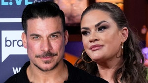 jax taylor and brittany cartwright getty 1