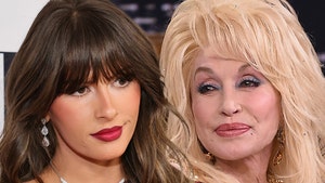 ella-langley-dolly-parton-getty-1