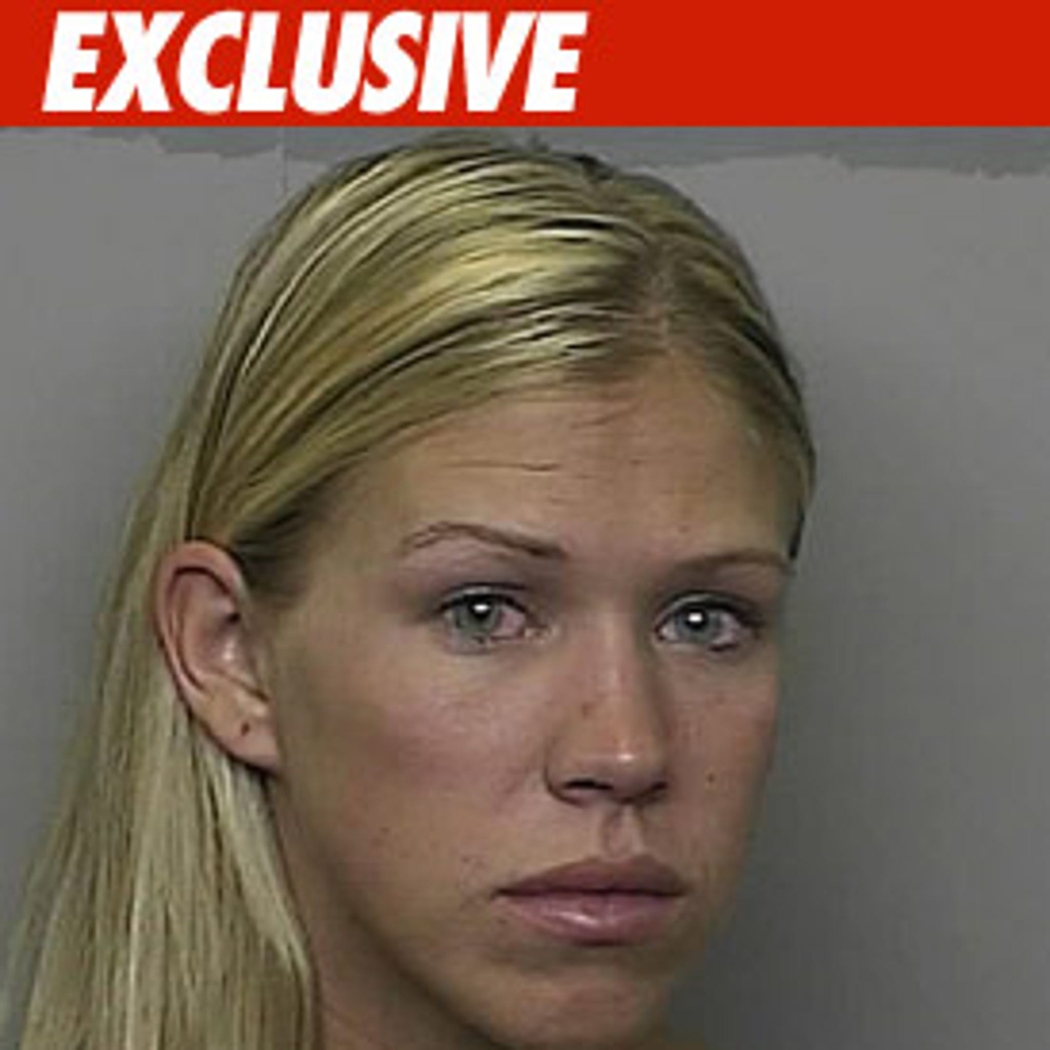 Can Britney Sue Kfed For Speaking About Her Plz Britney Post Victoria S Mug Shot Britney