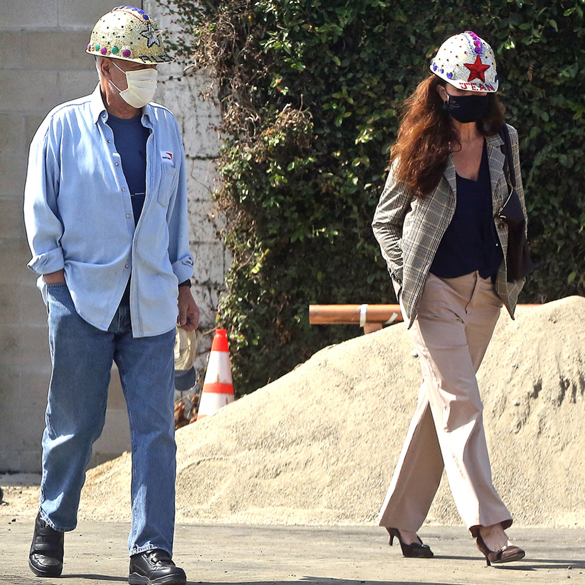 Mission Cooling Hat Home Depot informacionpublica.svet.gob.gt