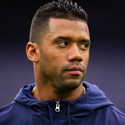 Russell Wilson Cut By Denver Broncos