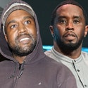 Kanye-West-Diddy-Audio-4