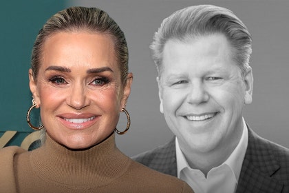 David Foster | Latest News and Updates | TMZ