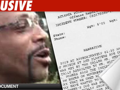 0112_katt_williams_launch_doc_ex_02