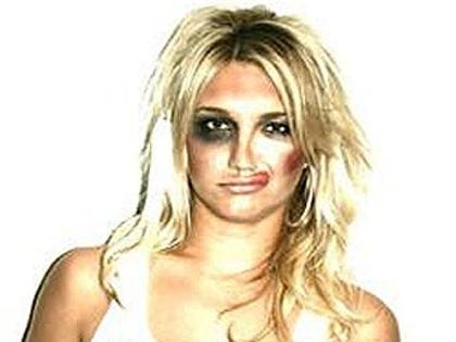 Brooke Hogan