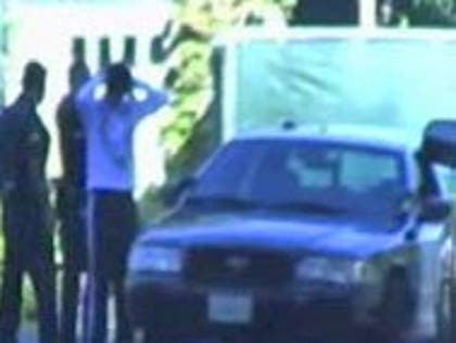 0917_miley_arrest_video_sma
