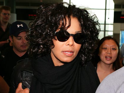 1104_janet_jackson_australia