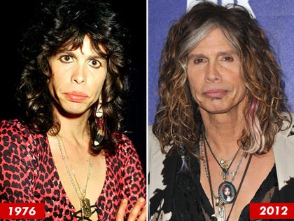 0302_steven_tyler_genes