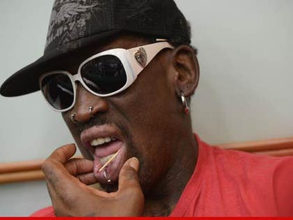 0529_dennis_rodman