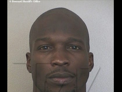 0812_chad_johnson_mug_wm