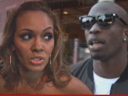 0814_evelyn_lozada_tmz_chad_johnson