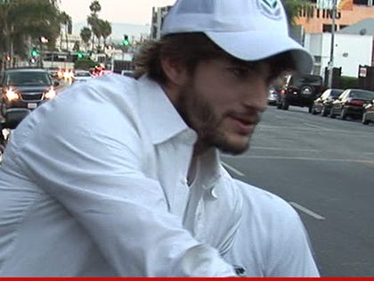 1005-ashton-kutcher-tmz