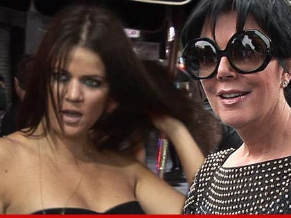 1016_khloe_chris_kardashian_tmz