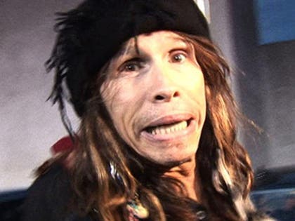 1217_steven_tyler_tmz_2