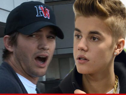 1218_ashton_kutcher_justin_bieber_squatter_article_tmz