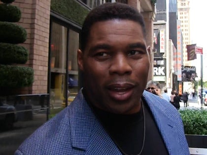 060513_herschel_walker_primary