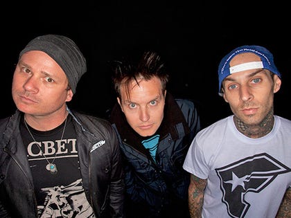 0910-blink-182-getty