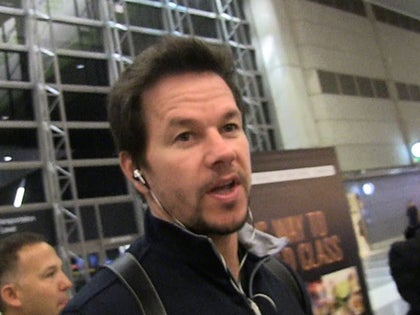 101513_mark_wahlberg_primary