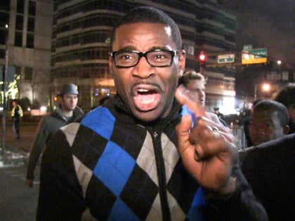 020214_michael_irvin_primary