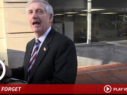 050214_andy_card_launch_v2