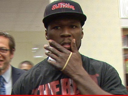 1201-50-cent-tmz-03