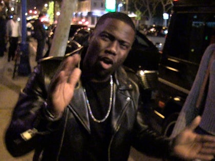 122314_kevin_hart_primary