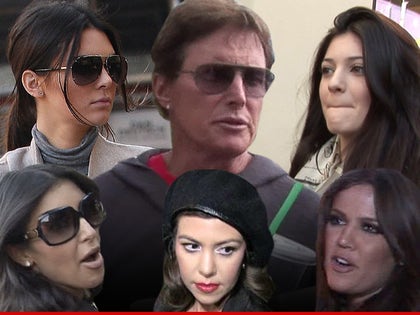 0215-bruce-jenner-and-daughters-01