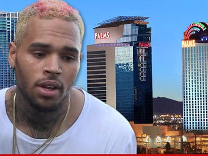 0522-chris-brown-palms-las-vegas-TMZ-GETTY-01