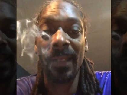 090315_snoop_dogg_primary