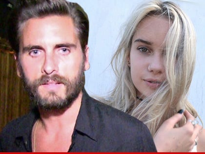 1005-scott-disick-lindsay-vrckovnik-TMZ-INSTAGRAM-01