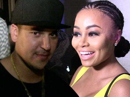 0125-rob-kardashian-blac-chyna-TMZ-01