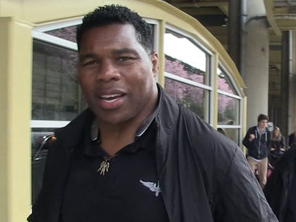 031516_herschel_walker_primary