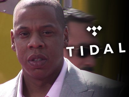 0331-jay-z-tmz-01