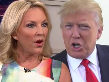 41816-cheri-jacobus-donald-trump-cnn-tmz