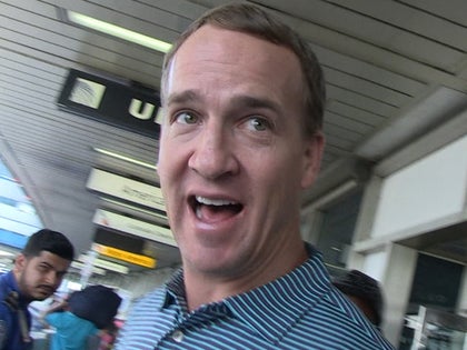 070516_peyton_manning_primary