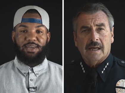 072016_chief_beck_primary