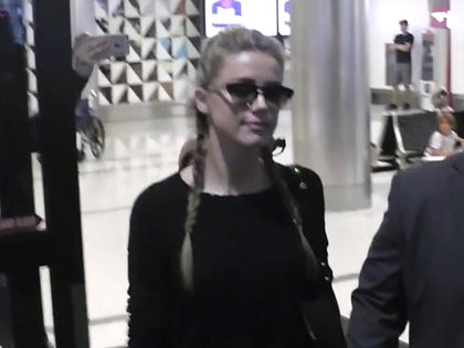 081316_amber_heard_post