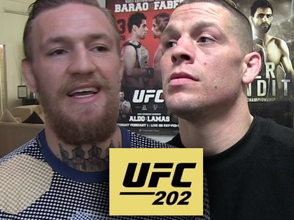 0816_conor-mcgregor_nate_diaz_tmz
