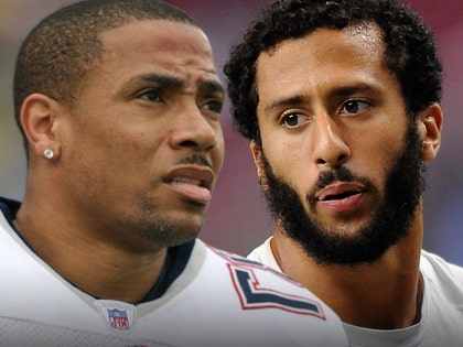 0830-rodney-harrison-colin-kaepernick-getty-02