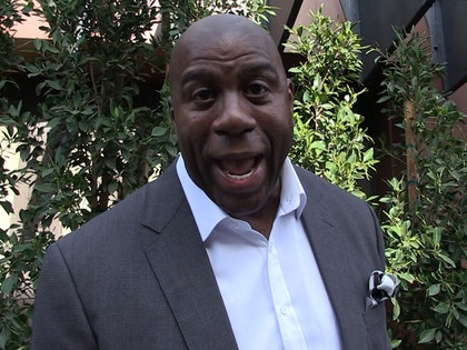 110716_magic_johnson_primary