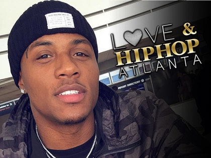 0719-Ferrari-love-and-hip-hop-instagram-2