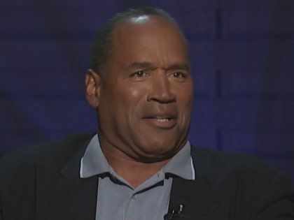 0309-oj-simpson-if-i-did-it-still-01
