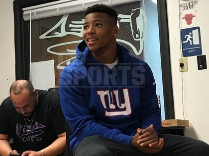 0412-saquon-barkley-barbershop-tmz-sports-02