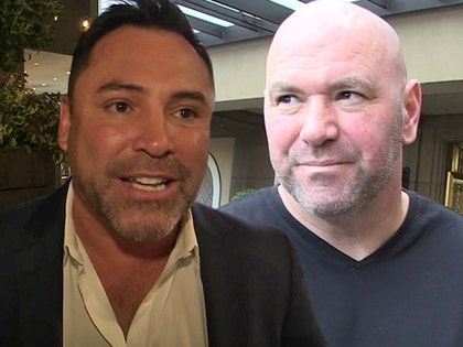 1128-oscar-de-la-hoya-dana-white-tmz