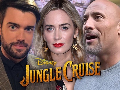 1218-jack-whitehall-emily-blunt-dwayne-johnson-jungle-cruise-tmz-getty-01