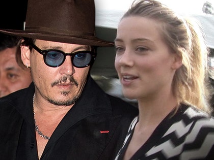 0122-johnny-depp-amber-heard-tmz-getty-02