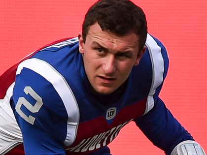 0227_johnny-manziel-getty